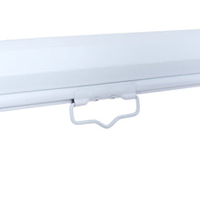 Load image into Gallery viewer, Manual Pull Down Retractable Projector Screen 4:3 Projector Screens Living and Home
