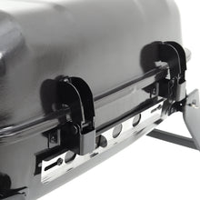 Load image into Gallery viewer, Portable Charcoal Grill BBQ for Outdoor Patio