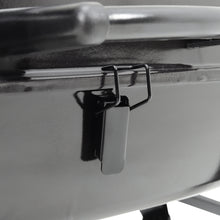 Load image into Gallery viewer, Portable Charcoal Grill BBQ for Outdoor Patio