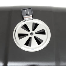 Load image into Gallery viewer, Portable Charcoal Grill BBQ for Outdoor Patio