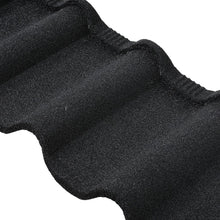 Load image into Gallery viewer, Golan Tiles Stone Coated Metal Roofing 5pcs Roofing Living and Home