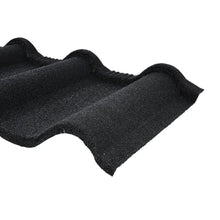 Load image into Gallery viewer, Golan Tiles Stone Coated Metal Roofing 5pcs Roofing Living and Home