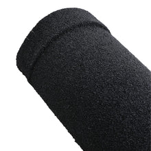 Load image into Gallery viewer, Half Round Ridge Tile Stone Coated Metal Roofing 10pcs Roofing Living and Home