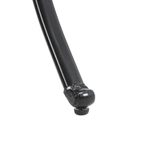 Load image into Gallery viewer, Round Patio Dining Table with Umbrella Hole