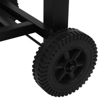 Load image into Gallery viewer, Outdoor Garden Charcoal Grill
