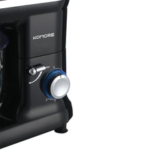Load image into Gallery viewer, 5.5-Quart Household Stand Mixer
