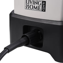 Load image into Gallery viewer, 1400W Portable Electric High Pressure Washer