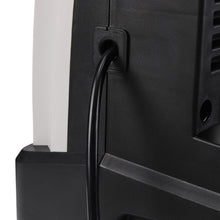 Load image into Gallery viewer, 1400W Portable Electric High Pressure Washer