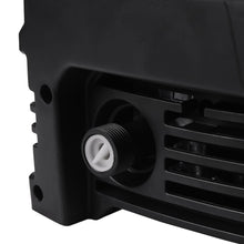 Load image into Gallery viewer, 1400W Portable Electric High Pressure Washer