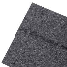 Load image into Gallery viewer, 18Pcs/Pack 3-Tab Asphalt Shingles Rectangular Houses Shed Roofing Tiles