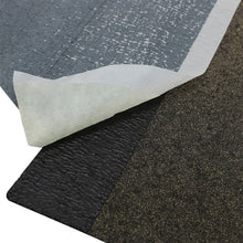 Load image into Gallery viewer, 18Pcs Asphalt Shingles Bitumen Roofing