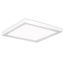 Load image into Gallery viewer, Modern LED Ceiling Light