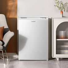 Load image into Gallery viewer, 88 L Freestanding Under Counter Freezer