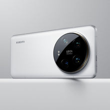 Load image into Gallery viewer, Xiaomi 14 Ultra White 16GB+512GB