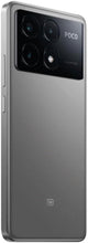 Load image into Gallery viewer, POCO X6 Pro 5G Grey 12 GB + 512 GB