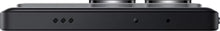 Load image into Gallery viewer, POCO X6 Pro 5G Black 12 GB + 512 GB