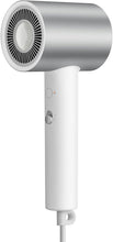 Load image into Gallery viewer, Xiaomi Water Ionic Hair Dryer H500