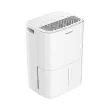 Load image into Gallery viewer, Dry 12L/DAY Dehumidifier for Home with 2.5L Water Tank