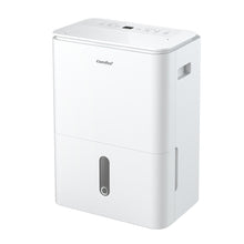 Load image into Gallery viewer, Dry 20L/DAY Dehumidifier for Home with 3L Water Tank