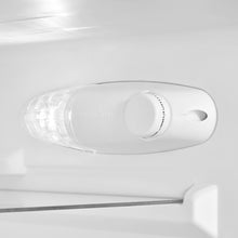 Load image into Gallery viewer, 174L Freestanding Low Frost Fridge Freezer