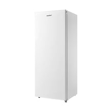 Load image into Gallery viewer, 160 Litre Freestanding Upright Freezer