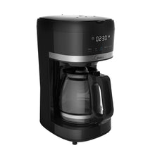 Load image into Gallery viewer, Drip Coffee Machine
