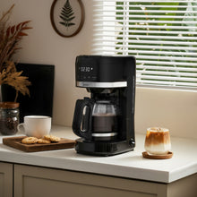 Load image into Gallery viewer, Drip Coffee Machine