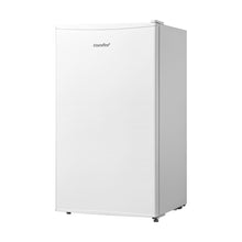 Load image into Gallery viewer, 60 Litre Freestanding Under Counter Upright Freezer