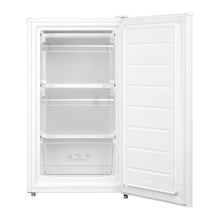 Load image into Gallery viewer, 60 Litre Freestanding Under Counter Upright Freezer