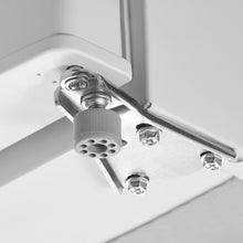 Load image into Gallery viewer, 60 Litre Freestanding Under Counter Upright Freezer