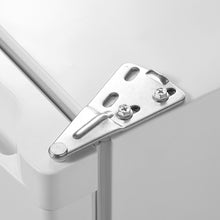 Load image into Gallery viewer, 60 Litre Freestanding Under Counter Upright Freezer