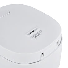 Load image into Gallery viewer, 3L Multifunctional Mini Rice Cooker