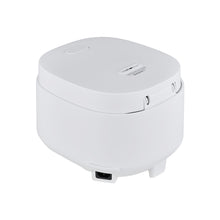 Load image into Gallery viewer, 3L Multifunctional Mini Rice Cooker