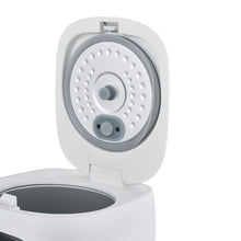 Load image into Gallery viewer, 1.2L Multifunctional Mini Rice Cooker