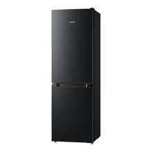 Load image into Gallery viewer, 174L Freestanding Fridge Freezer
