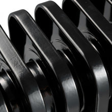 Load image into Gallery viewer, 2300W 11 Fins Oil Filled Radiator Electric Heater with Remote Control