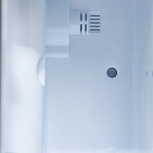 Load image into Gallery viewer, Ice Maker Machine with Ice Scoop & Basket