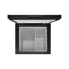 Load image into Gallery viewer, 99L Freestanding Chest Freezer