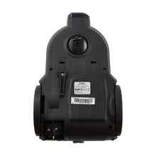 Load image into Gallery viewer, 800W Bagless Canister Vacuum Cleaner with Cyclone System & 2.2L Dust Container
