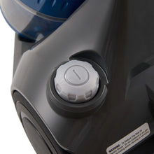 Load image into Gallery viewer, 700W Powerful Bagless Vacuum Cleaner with Dust Container & Auto Cord Rewind