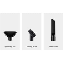 Load image into Gallery viewer, Multi-Surface Upright Vacuum Cleaner