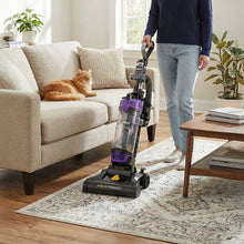 Load image into Gallery viewer, Multi-Surface Upright Vacuum Cleaner