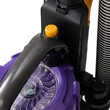 Load image into Gallery viewer, Multi-Surface Upright Vacuum Cleaner