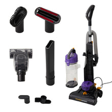 Load image into Gallery viewer, Multi-Surface Upright Vacuum Cleaner