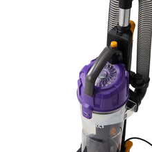 Load image into Gallery viewer, Multi-Surface Upright Vacuum Cleaner