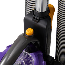 Load image into Gallery viewer, Multi-Surface Upright Vacuum Cleaner
