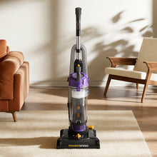 Load image into Gallery viewer, Multi-Surface Upright Vacuum Cleaner