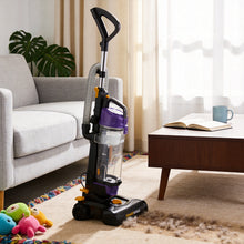 Load image into Gallery viewer, Multi-Surface Upright Vacuum Cleaner