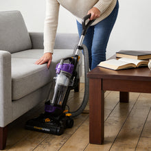 Load image into Gallery viewer, Multi-Surface Upright Vacuum Cleaner
