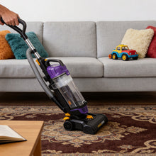 Load image into Gallery viewer, Multi-Surface Upright Vacuum Cleaner